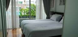 The Stellar (D5), Condominium #347743551